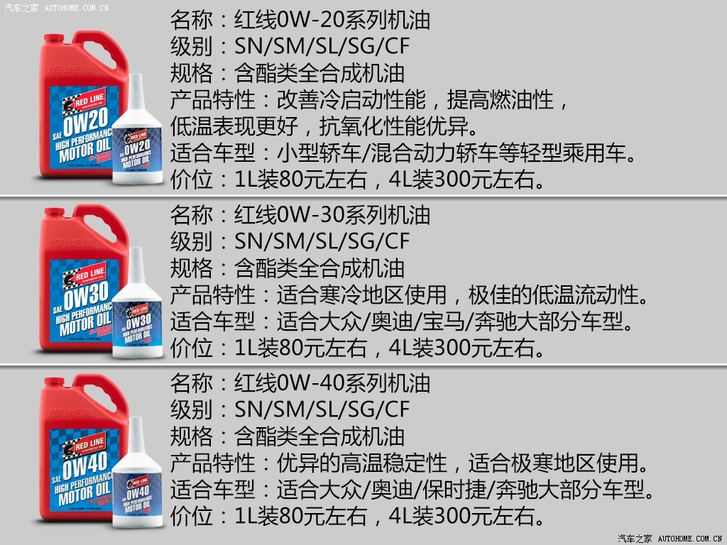 ֮