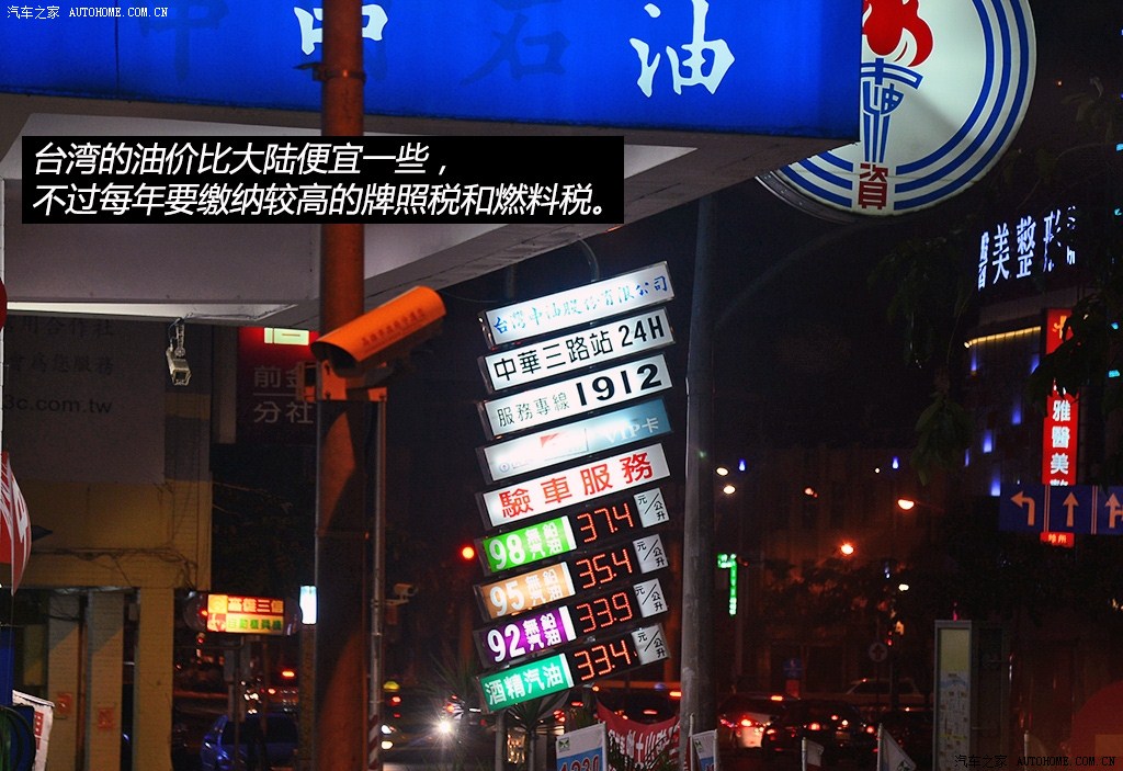 ֮