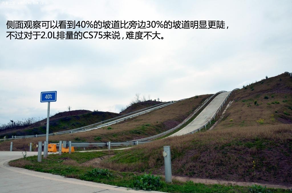 ֮