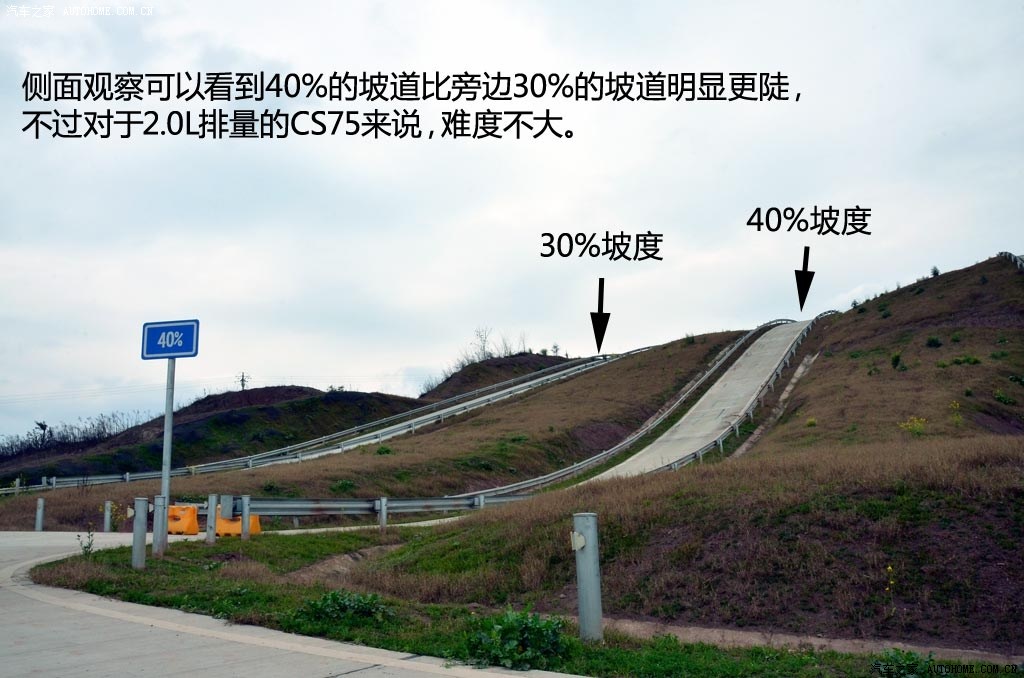 ֮