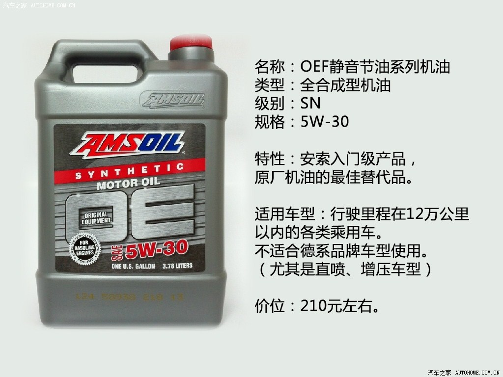 ֮