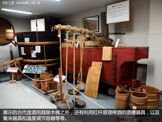 ����֮��