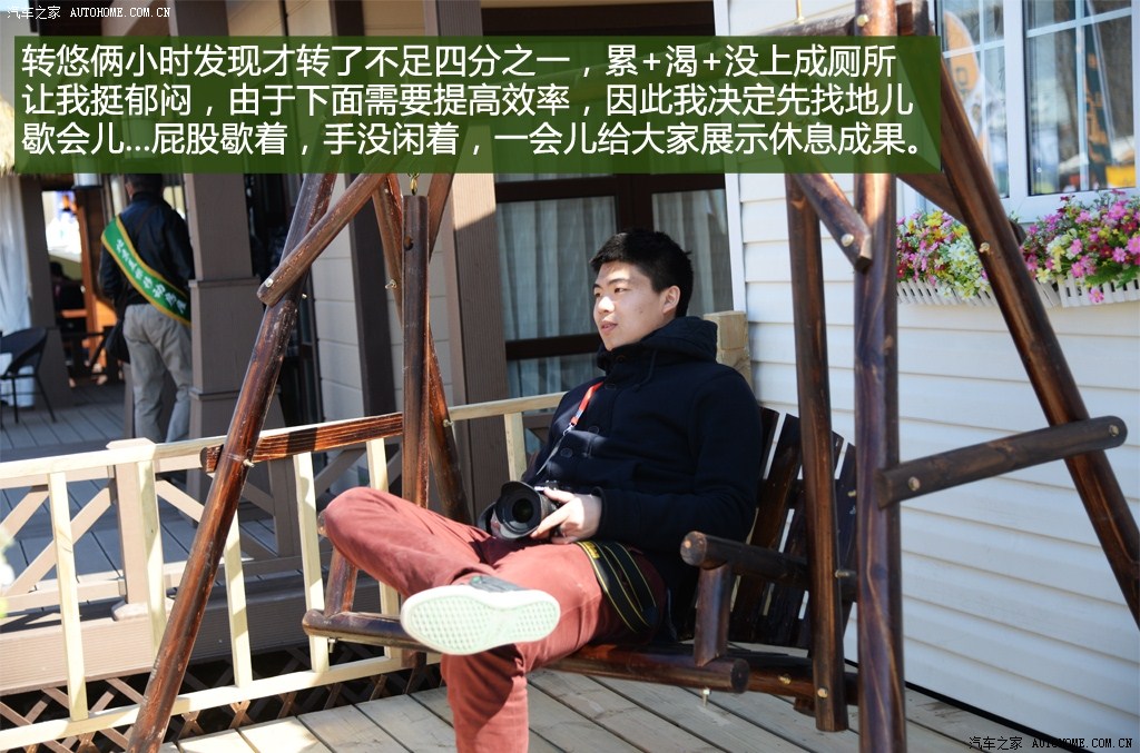 ֮