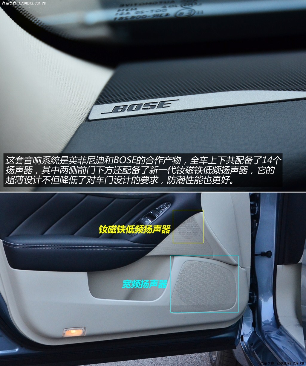 ֮