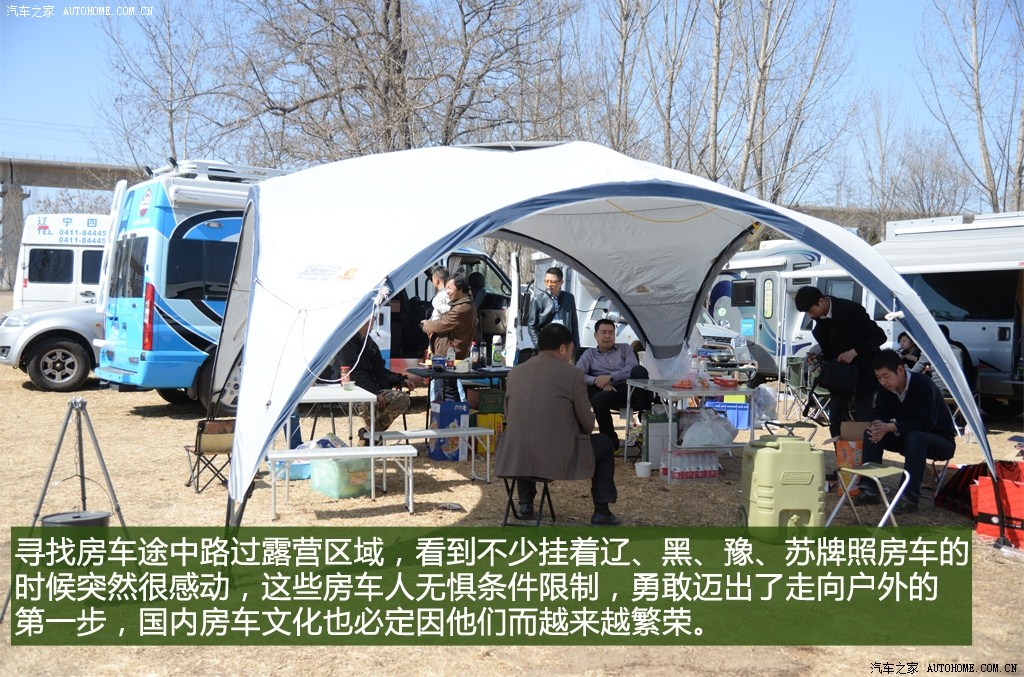 ֮