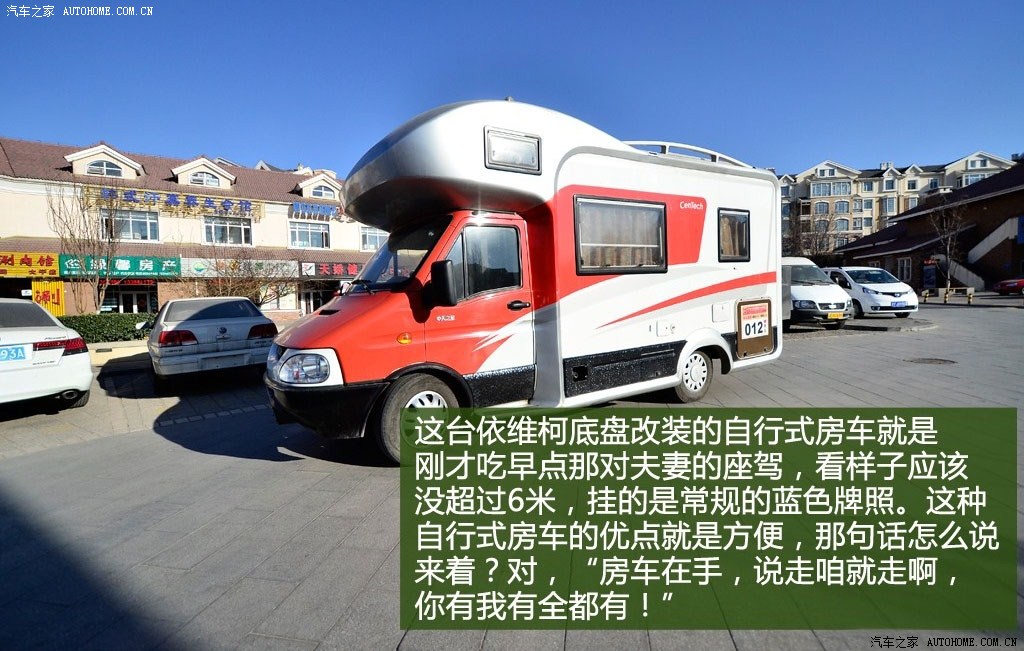 ֮