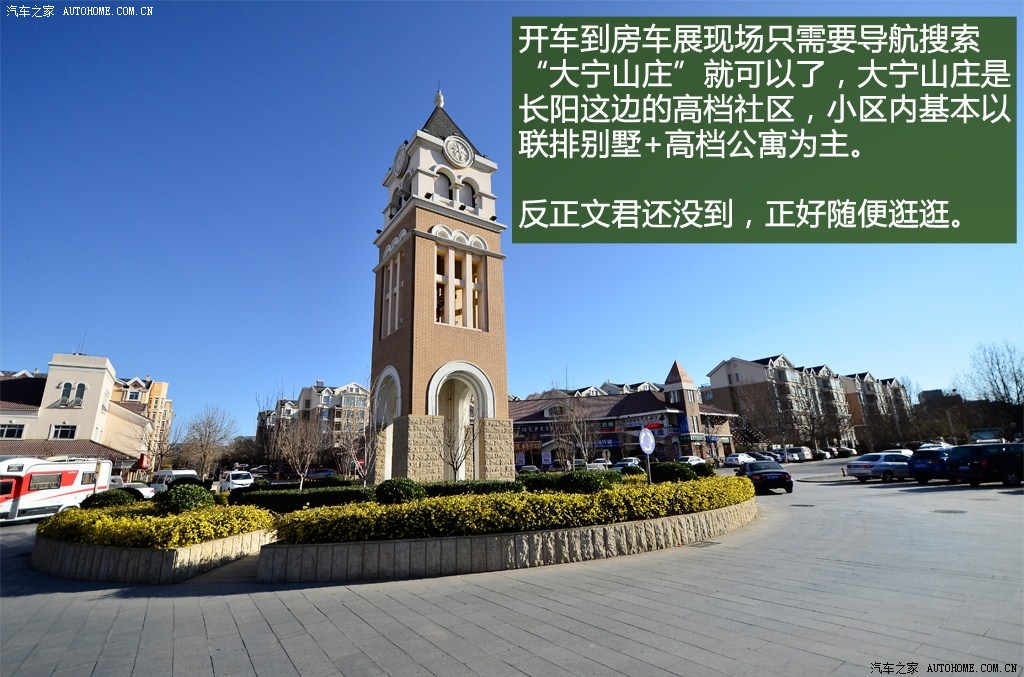 ֮