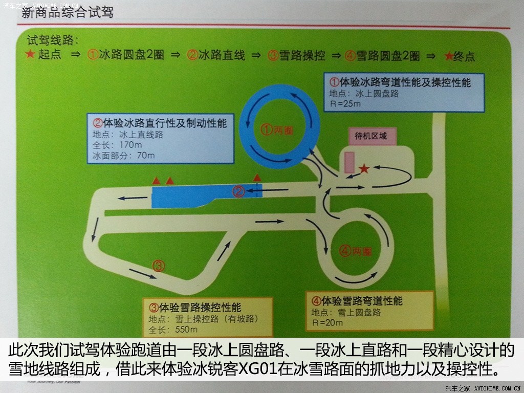 ֮