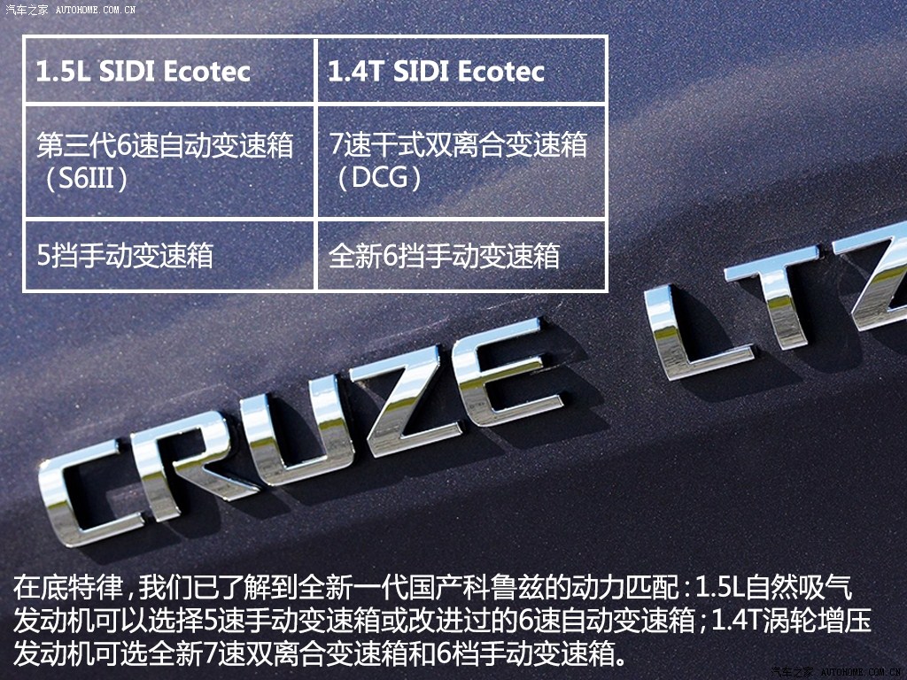 ֮