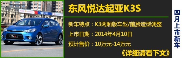 ֮