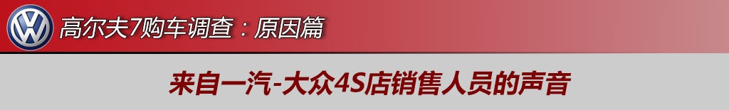 ֮