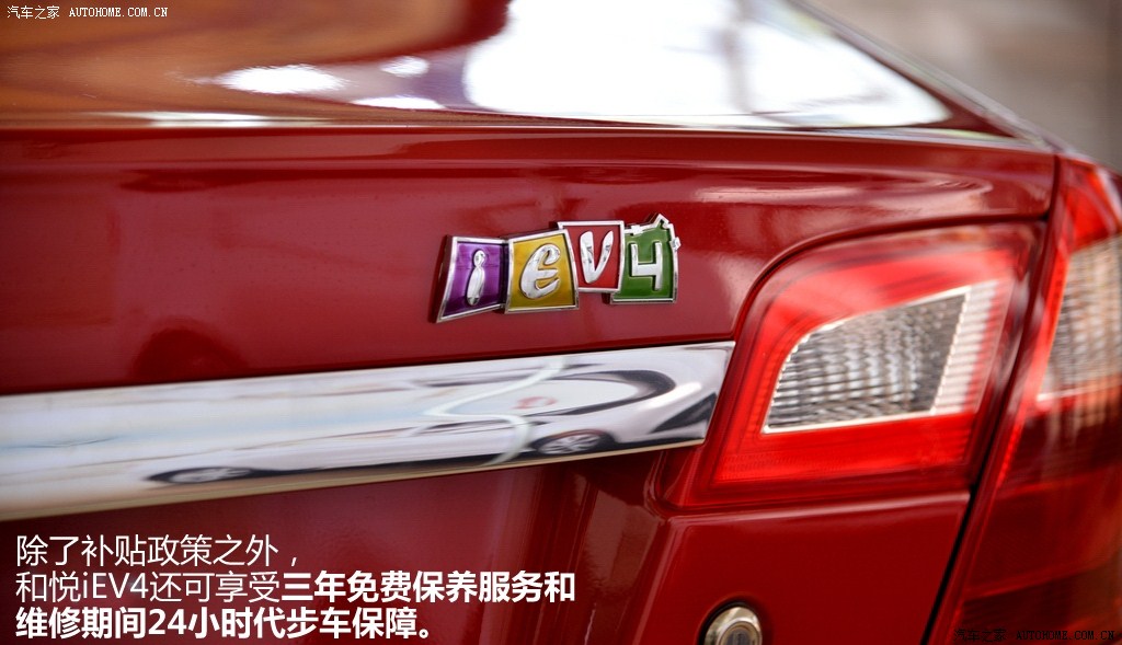 ֮