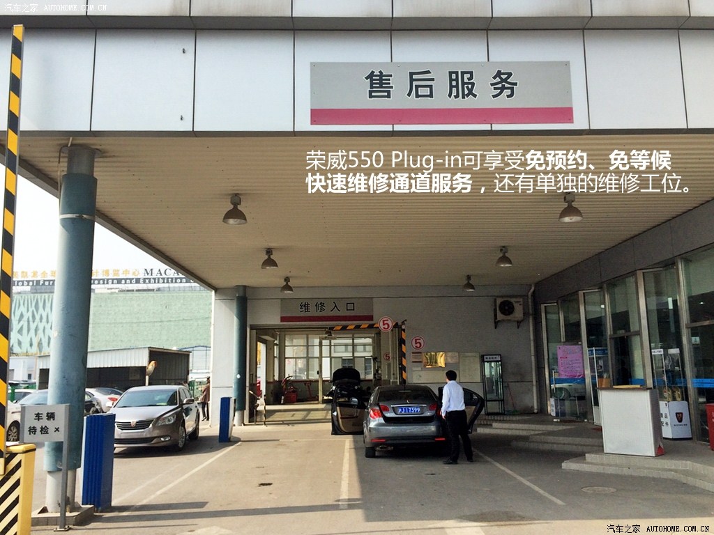 ֮