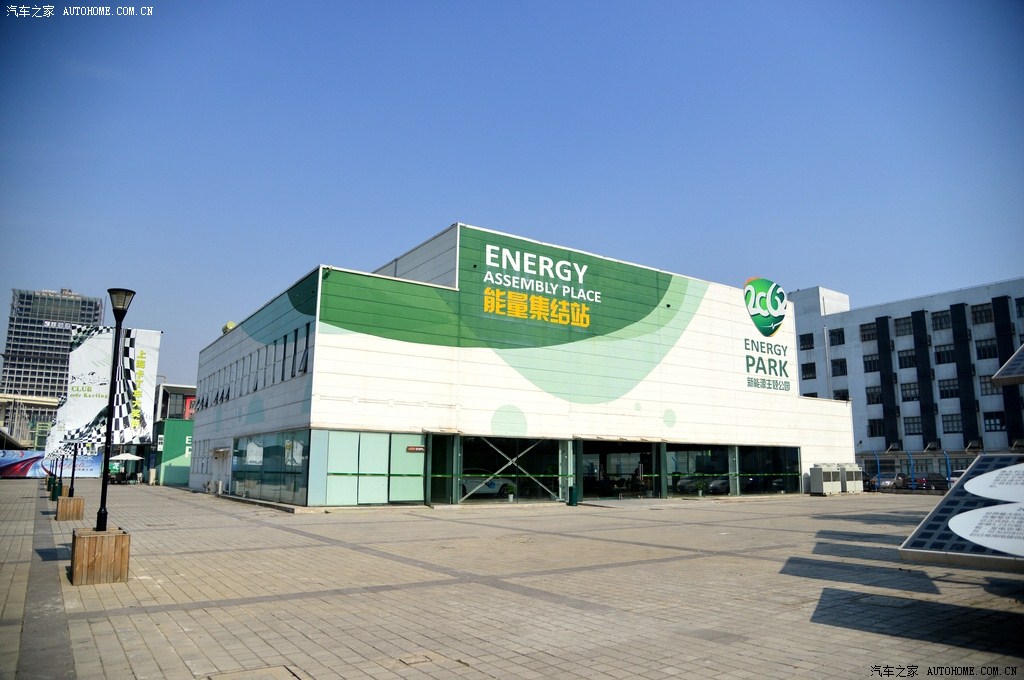 ֮