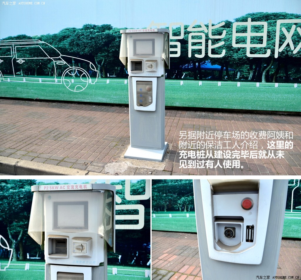 ֮