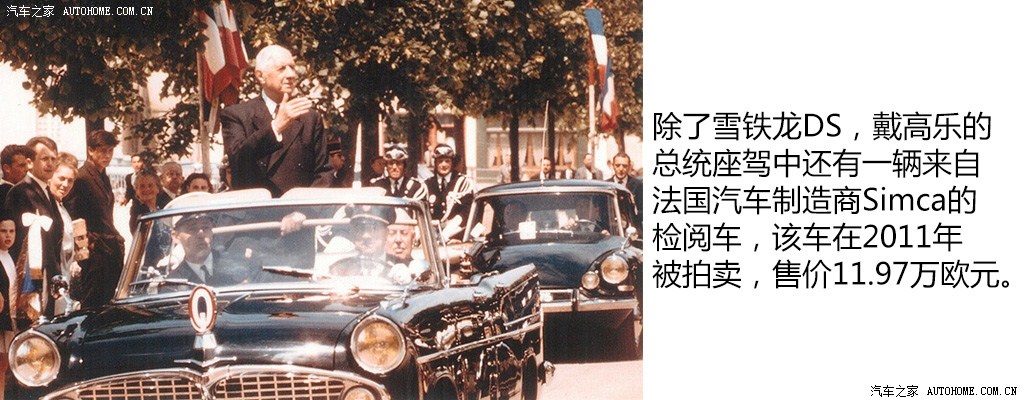 ֮