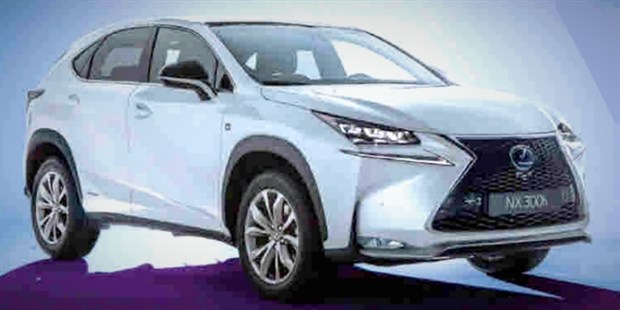 ����֮��