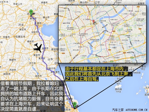 ����֮��