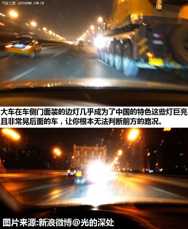 ֮