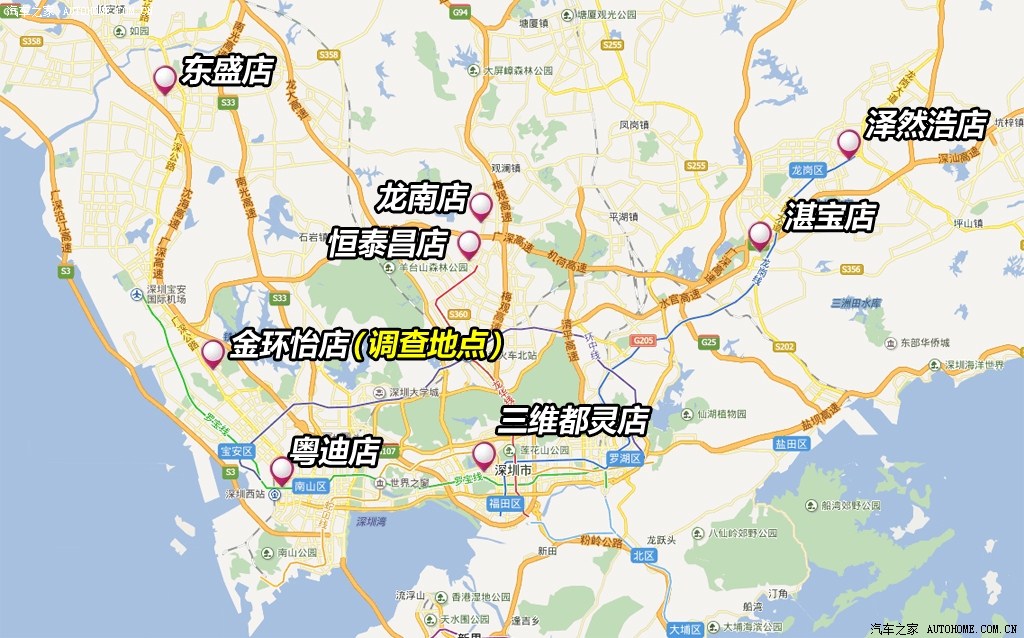 ֮