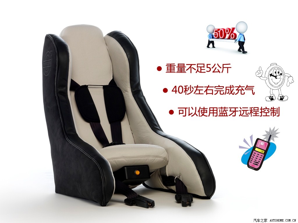 ֮