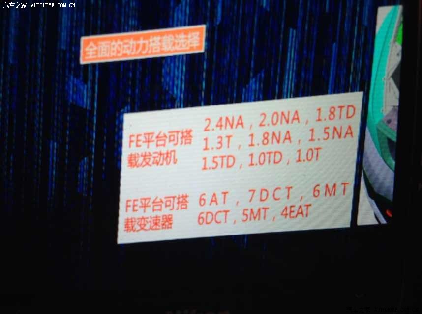 ֮