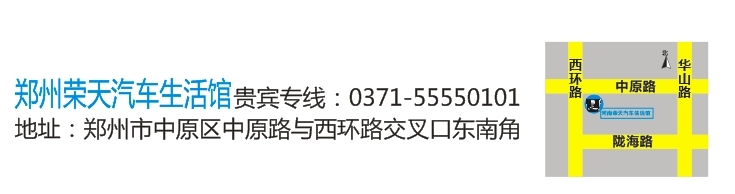֮