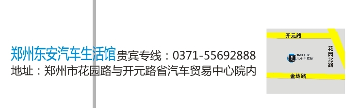 ֮