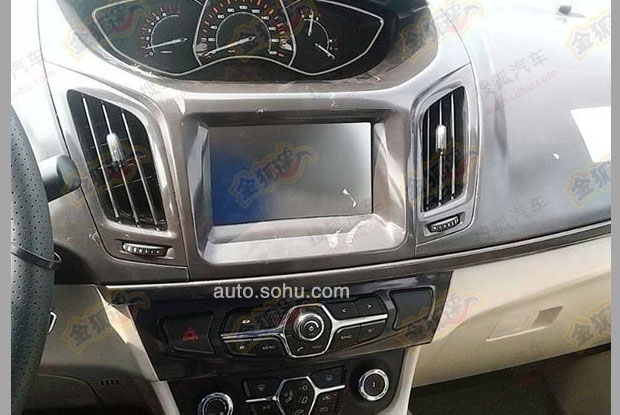 ֮