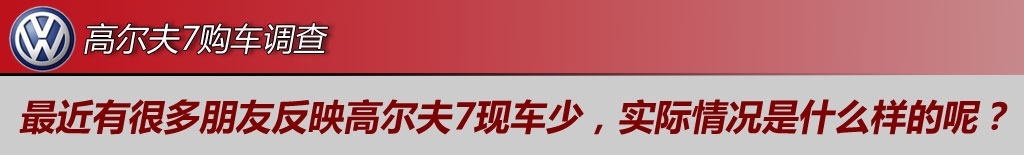 ֮