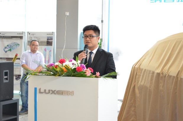 ����֮��