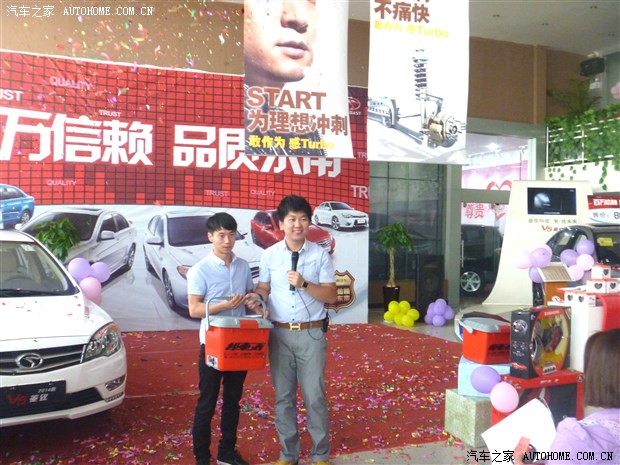 ����֮��