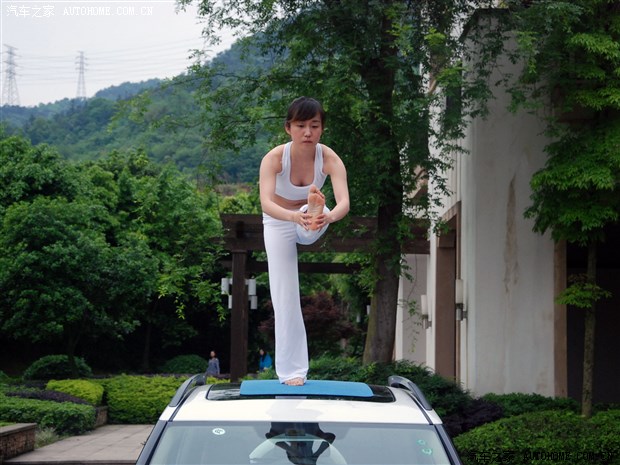 ����֮��