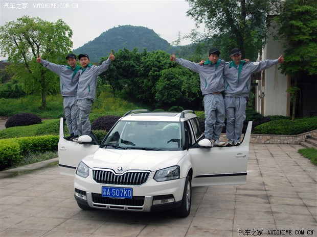 ����֮��