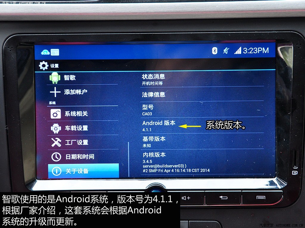 ֮