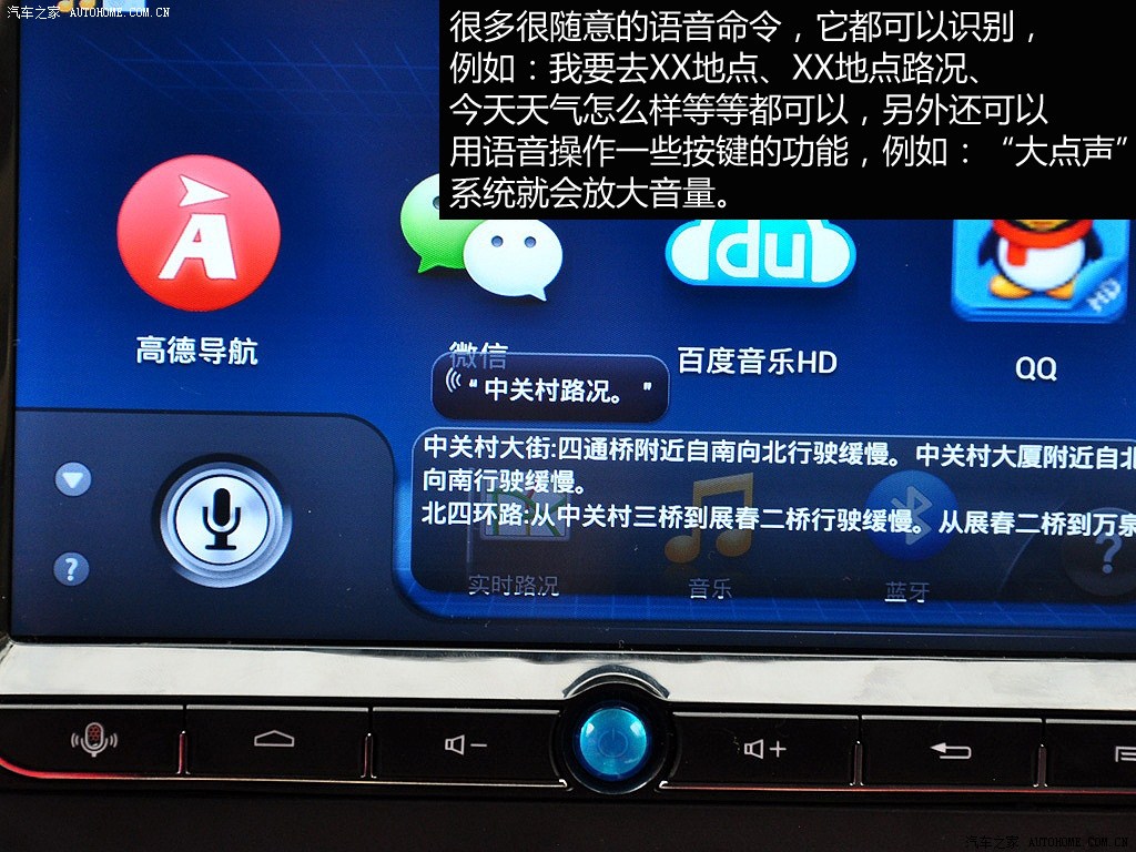 ֮