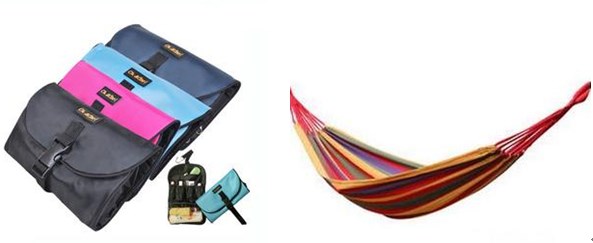 ����֮��