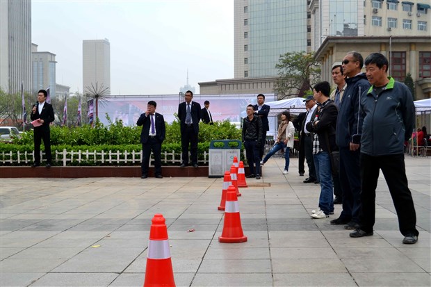 ����֮��