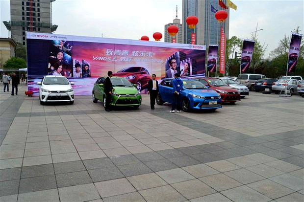 ����֮��