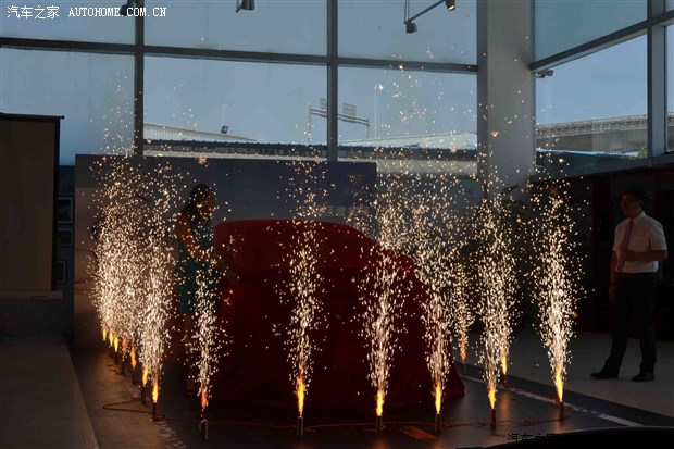 ����֮��