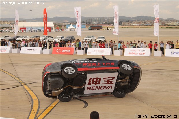 ����֮��