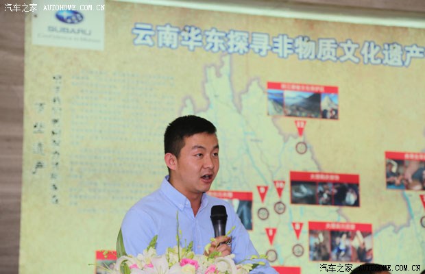 ����֮��