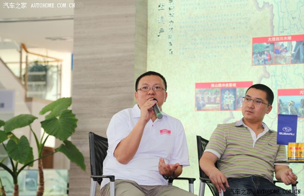 ����֮��