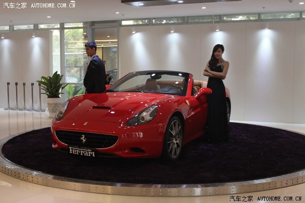 ����֮��