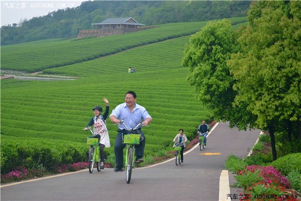 ֮