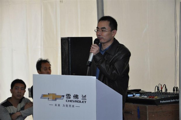 ����֮��