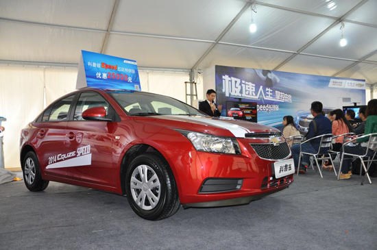 ����֮��