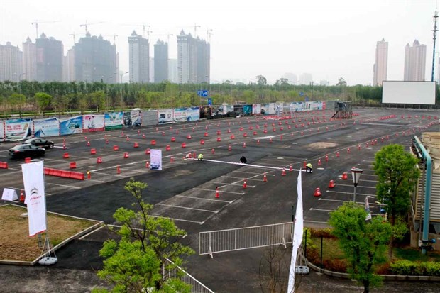 ����֮��