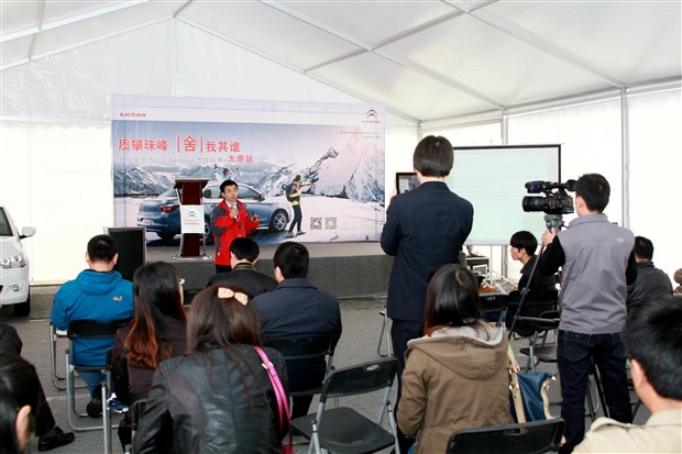 ����֮��