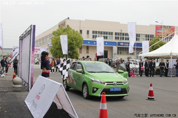 ����֮��